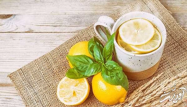 17 ترفند فوری و خوشمزه برای گرم شدن در خانه